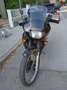 Honda Transalp Negro - thumbnail 2