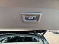 BMW X1 sDrive 18 i Advantage 1.Hand Garantie! Noir - thumbnail 12