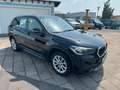 BMW X1 sDrive 18 i Advantage 1.Hand Garantie! Noir - thumbnail 3