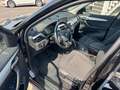BMW X1 sDrive 18 i Advantage 1.Hand Garantie! Noir - thumbnail 5
