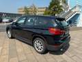 BMW X1 sDrive 18 i Advantage 1.Hand Garantie! Noir - thumbnail 4