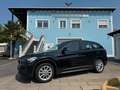 BMW X1 sDrive 18 i Advantage 1.Hand Garantie! Noir - thumbnail 1