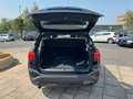 BMW X1 sDrive 18 i Advantage 1.Hand Garantie! Noir - thumbnail 11