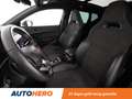 CUPRA Ateca 2.0 TSI 4Drive crna - thumbnail 10