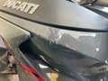 Ducati Multistrada 950 V2S Gris - thumbnail 3