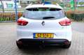 Renault Clio Estate 1.5 dCi ECO Expression Navi|Airco White - thumbnail 8