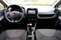 Renault Clio Estate 1.5 dCi ECO Expression Navi|Airco Blanc - thumbnail 11