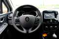 Renault Clio Estate 1.5 dCi ECO Expression Navi|Airco White - thumbnail 6