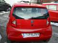 SEAT Mii Mii  5-Türer 1.0 Style Klima EFH 8 Fach Bereift Rot - thumbnail 5