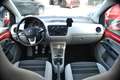 SEAT Mii Mii  5-Türer 1.0 Style Klima EFH 8 Fach Bereift Rot - thumbnail 15