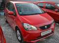 SEAT Mii Mii  5-Türer 1.0 Style Klima EFH 8 Fach Bereift Rot - thumbnail 2