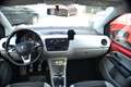 SEAT Mii Mii  5-Türer 1.0 Style Klima EFH 8 Fach Bereift Rot - thumbnail 14
