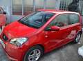 SEAT Mii Mii  5-Türer 1.0 Style Klima EFH 8 Fach Bereift Rot - thumbnail 7