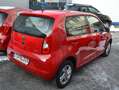 SEAT Mii Mii  5-Türer 1.0 Style Klima EFH 8 Fach Bereift Rot - thumbnail 4