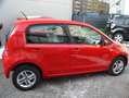 SEAT Mii Mii  5-Türer 1.0 Style Klima EFH 8 Fach Bereift Rot - thumbnail 3