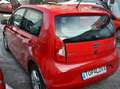 SEAT Mii Mii  5-Türer 1.0 Style Klima EFH 8 Fach Bereift Rot - thumbnail 6