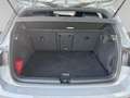 Volkswagen Golf GTI Clubsport 2.0 TSI IQ.Light ACC Side Navi Grigio - thumbnail 12