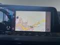 Volkswagen Golf GTI Clubsport 2.0 TSI IQ.Light ACC Side Navi Grigio - thumbnail 8