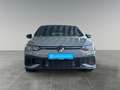 Volkswagen Golf GTI Clubsport 2.0 TSI IQ.Light ACC Side Navi Grigio - thumbnail 4