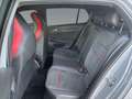 Volkswagen Golf GTI Clubsport 2.0 TSI IQ.Light ACC Side Navi Grigio - thumbnail 9