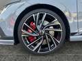Volkswagen Golf GTI Clubsport 2.0 TSI IQ.Light ACC Side Navi Grigio - thumbnail 10