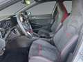 Volkswagen Golf GTI Clubsport 2.0 TSI IQ.Light ACC Side Navi Grigio - thumbnail 6