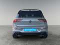 Volkswagen Golf GTI Clubsport 2.0 TSI IQ.Light ACC Side Navi Grigio - thumbnail 5