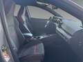 Volkswagen Golf GTI Clubsport 2.0 TSI IQ.Light ACC Side Navi Grigio - thumbnail 11