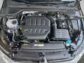 Volkswagen Golf GTI Clubsport 2.0 TSI IQ.Light ACC Side Navi Grigio - thumbnail 13