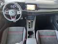 Volkswagen Golf GTI Clubsport 2.0 TSI IQ.Light ACC Side Navi Grigio - thumbnail 7