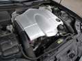 Chrysler Crossfire Cabrio 3.2 V6 -CABRIO-AUTOMAAT-VOLLEDER-STOELVERWA Noir - thumbnail 22