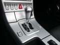 Chrysler Crossfire Cabrio 3.2 V6 -CABRIO-AUTOMAAT-VOLLEDER-STOELVERWA Schwarz - thumbnail 17