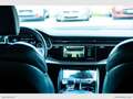 Audi Q7 50 TDI quattro tiptronic Sport Zwart - thumbnail 20