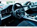 Audi Q7 50 TDI quattro tiptronic Sport Zwart - thumbnail 27