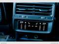 Audi Q7 50 TDI quattro tiptronic Sport Nero - thumbnail 14