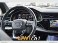 Audi Q7 50 TDI quattro tiptronic Sport Nero - thumbnail 15