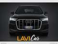 Audi Q7 50 TDI quattro tiptronic Sport Zwart - thumbnail 1