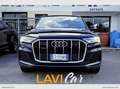 Audi Q7 50 TDI quattro tiptronic Sport Zwart - thumbnail 22