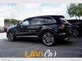 Audi Q7 50 TDI quattro tiptronic Sport Nero - thumbnail 7