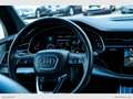 Audi Q7 50 TDI quattro tiptronic Sport Zwart - thumbnail 25