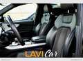 Audi Q7 50 TDI quattro tiptronic Sport Nero - thumbnail 11