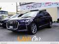 Audi Q7 50 TDI quattro tiptronic Sport Nero - thumbnail 10