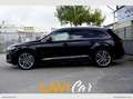 Audi Q7 50 TDI quattro tiptronic Sport Nero - thumbnail 12