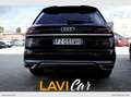 Audi Q7 50 TDI quattro tiptronic Sport Zwart - thumbnail 9