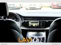 Audi Q7 50 TDI quattro tiptronic Sport Zwart - thumbnail 23