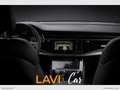 Audi Q7 50 TDI quattro tiptronic Sport Nero - thumbnail 6