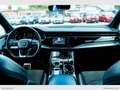 Audi Q7 50 TDI quattro tiptronic Sport Zwart - thumbnail 19