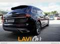 Audi Q7 50 TDI quattro tiptronic Sport Zwart - thumbnail 17