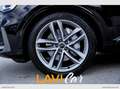 Audi Q7 50 TDI quattro tiptronic Sport Nero - thumbnail 8