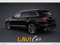 Audi Q7 50 TDI quattro tiptronic Sport Zwart - thumbnail 3